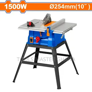 Table Saw Wts1a1500