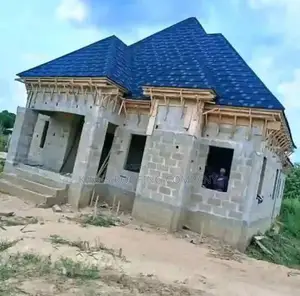 Shingle Euro Roofing Project