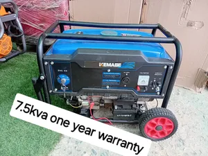 High Coporated Engine