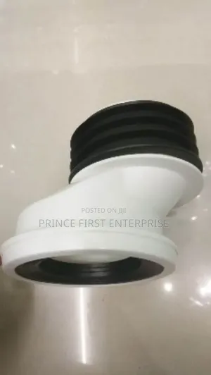 Displacer For Plumbing Work | Quality Grade | Durable Construction | Residential & Commercial | All Accessories Available