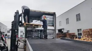 Stone Coated Metal Roof Tile