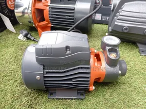 Quality Leo Water Pump 1.0hp Leo Pump | Electric / Petrol / Diesel | 0.5HP–20HP | Self-Priming | 1"–3" Outlets | Single & Three Phase Available