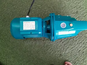 Ecoolmax Surface Water Pump 2.2hp