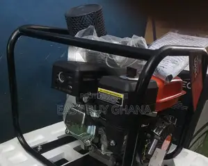 Super Quality Silent Water Pump Operate Faster Quality Engine