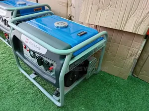 Japan Generator – Silent Diesel & Petrol Generator – Honda, Perkins, Ecoolmax, Kemage