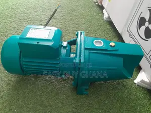 Ecoolmax Surface Water Pump 2.2hp Quality | Quality Grade | Durable Construction | Residential & Commercial | All Accessories Available