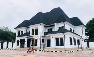 Best Black Gutter and Pipe Stone Coated Tiles | UV-Resistant | Weatherproof | 0.35–0.55mm Gauge | 50-Year Warranty | Residential & Commercial Grade