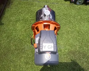 Leo Water Pump Warranty Water 1hp Pump Gasoline Engine