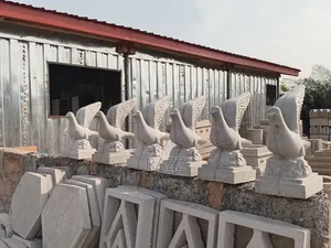 Razzup Concrete Products | Construction Grade | Quality Mix | Durable & Load-Bearing | Residential & Commercial Use