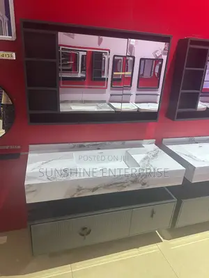 Wash Hand Basin-120cm