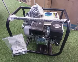 Buy Water Pump Honda Direct and Save