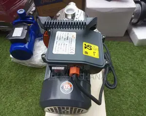 Available Brand New Water Pump Quality and Affordable Price | Electric / Petrol / Diesel | 0.5HP–20HP | Self-Priming | 1"–3" Outlets | Single & Three Phase Available