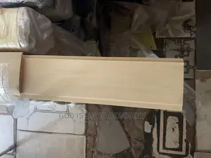 Duraplast T G | Quality Grade | Durable Construction | Residential & Commercial Use | Available in Bulk