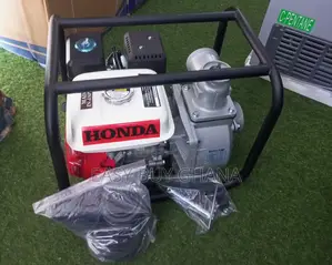 Available Water Pump Honda Quality S Japan Made