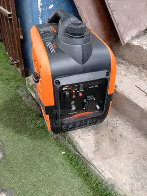 Generator – Silent Diesel & Petrol Generator – Honda, Perkins, Ecoolmax, Kemage