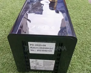 Original Solar Pump Price Solar Pump