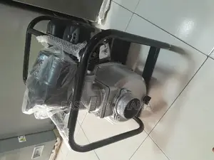 Honda Generator Water Pump Machine 3inches 3inch Water Pump | Electric / Petrol / Diesel | 0.5HP–20HP | Self-Priming | 1"–3" Outlets | Single & Three Phase Available