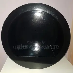 TOWEL HOLDER - Wall Mounted