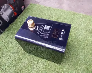 Solar Pump Quality Water Pump