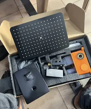 Black Concealed Shower -Wall Mount Shower | Anti-Rust Stainless Steel | Overhead + Hand Shower + Shattaf | Hot & Cold Thermostatic | 4-in-1 Available