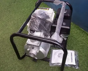 Buy Water Pump Honda Direct and Save | Quality Grade | Durable Construction | Residential & Commercial | All Accessories Available