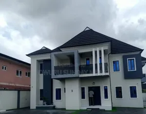 Bright Rain Gutter and Pipe | UV-Stabilised PVC | Leak-Proof Joints | All Accessories Included | Easy DIY Installation