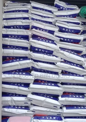 Hpmc Tile Chemical For Tiling Works