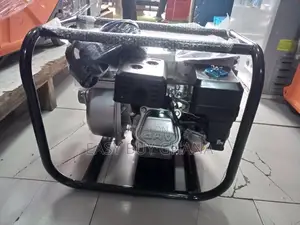 Water Pump 2inches Pump