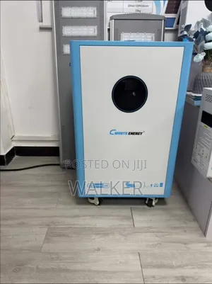 Lithium 48v400ah – Solar Gel, AGM & LiFePO4 Lithium Battery – 12V to 51.2V