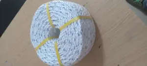 Borehole Pump Supporter | Stainless Steel Body | 4" Slim Line | 30–150m Head | 30/50m Cable Included | Italian/German Technology