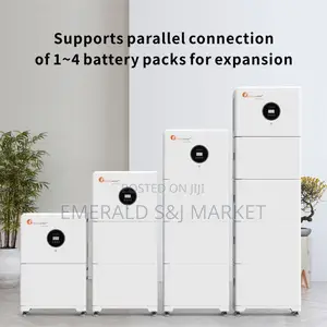 All in One Solar System Felicity