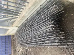 Agengo Still Bending Shop | Quality Grade | Durable Construction | Residential & Commercial Use | Available in Bulk