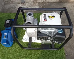 4.0hp Original Honda Water Pump Price