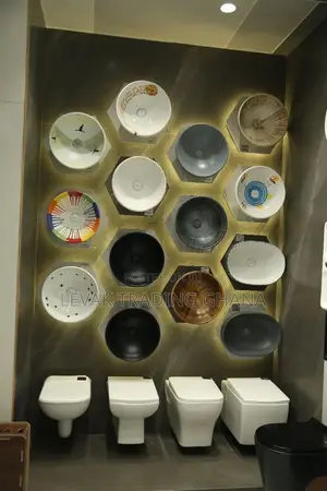 Ms0093 Pedicure Basin Designer Sink