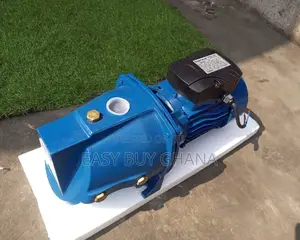 Quality 1.5hp Original Price