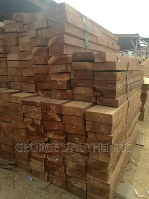 Beams for Sale | Quality Grade | Durable Construction | Residential & Commercial Use | Available in Bulk