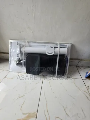 Solar Street Light | Brand New | 100% Copper Engine | Silent Operation | Key Start | 1-Year Warranty