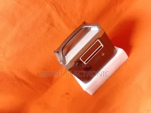 Voltgo 600 Portable Outdoor Generator | Brand New | 100% Copper Engine | Silent Operation | Key Start | 1-Year Warranty