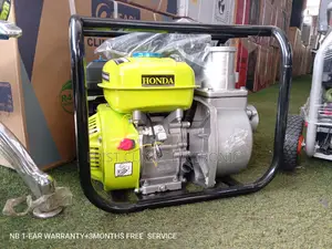 Honda Water Pump 3inches