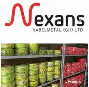 Quality Wire for House Wiring