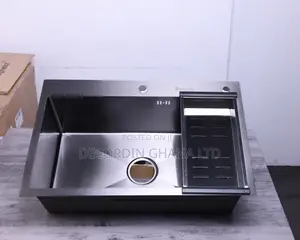 Sink For Kitchen