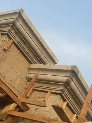 Design for Concrete Parapet Project