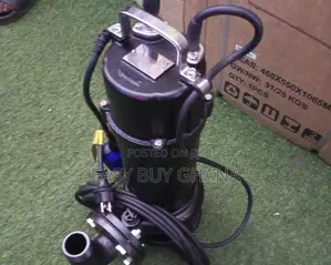 Price One Year Warranty