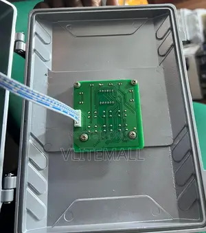 Solar Pump | Stainless Steel Body | 4" Slim Line | 30–150m Head | 30/50m Cable Included | Italian/German Technology