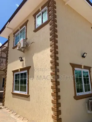 Original Texture Paint | Quality Grade | Durable Construction | Residential & Commercial Use | Available in Bulk