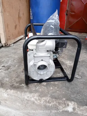 Honda Water Pump – Surface, Jet & Gasoline Water Pump – Honda, Leo, Ecoolmax, Kemage