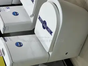 Combine Water Closet ,Wc (305)