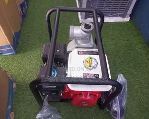 Available Honda Quality S Water Pump With Affordable Price | Quality Grade | Durable Construction | Residential & Commercial | All Accessories Available | Used – Inspected & Good Condition