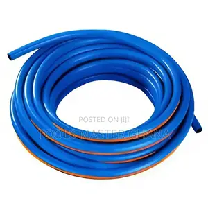 1/2" Pvc Hose Wyp1e12