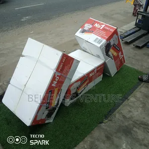 The Spraying Machine Port423 Outstanding Spraying Machine | Quality Grade | Durable Construction | Residential & Commercial | All Accessories Available